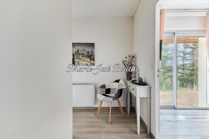 Maison d'architecte - 215 m² - 7 pièces