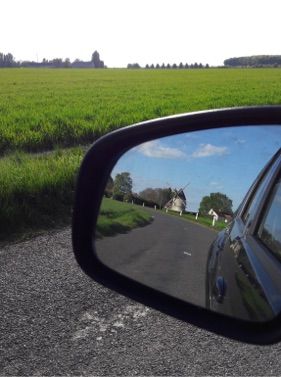 Maximilien Bachelart