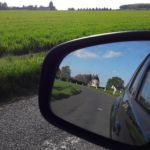 Maximilien Bachelart