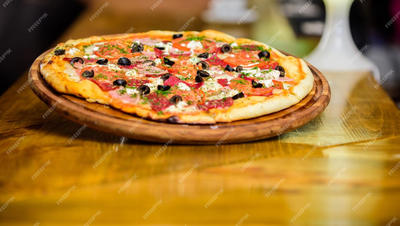 Local commercial - 75 m²