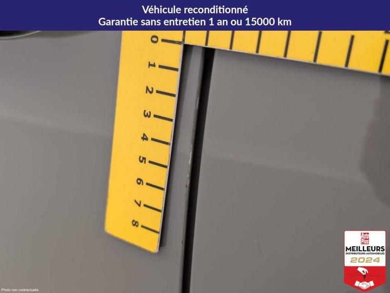 Ds Ds 4 Ds4 PureTech 130 Eat8 Rivoli