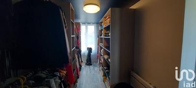 Maison de village - 160 m² - 5 pièces