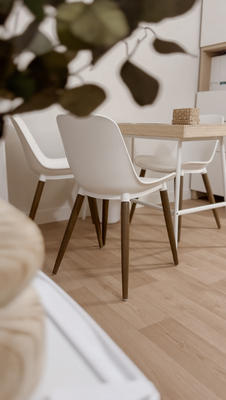 Cabinet infirmier Frelinghien - Goudezeune / Joly