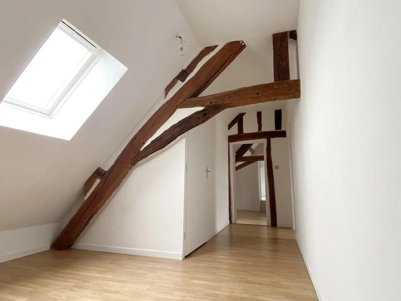 Maison - 181 m² - 5 pièces