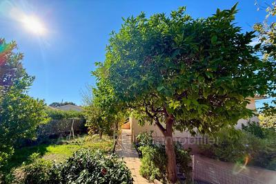 Villa - 101 m² - 6 pièces