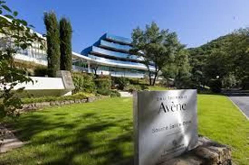 Appartement - 38 m² - 3 pièces