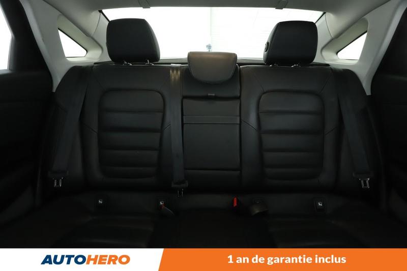 Renault Talisman 2.0 Blue dCi Initiale Paris Edc 200 ch