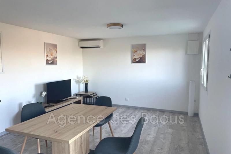 Maison - 34 m² - 2 pièces