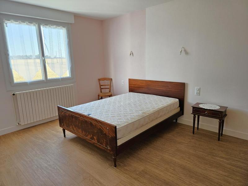 Maison - 229 m² - 8 pièces