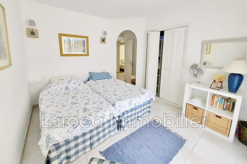 Villa - 150 m² - 5 pièces