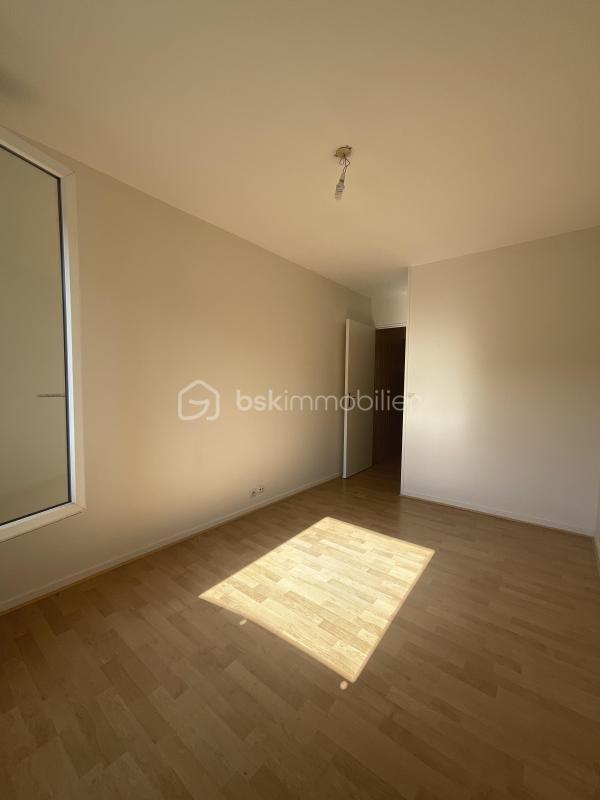 Maison - 101 m² - 6 pièces