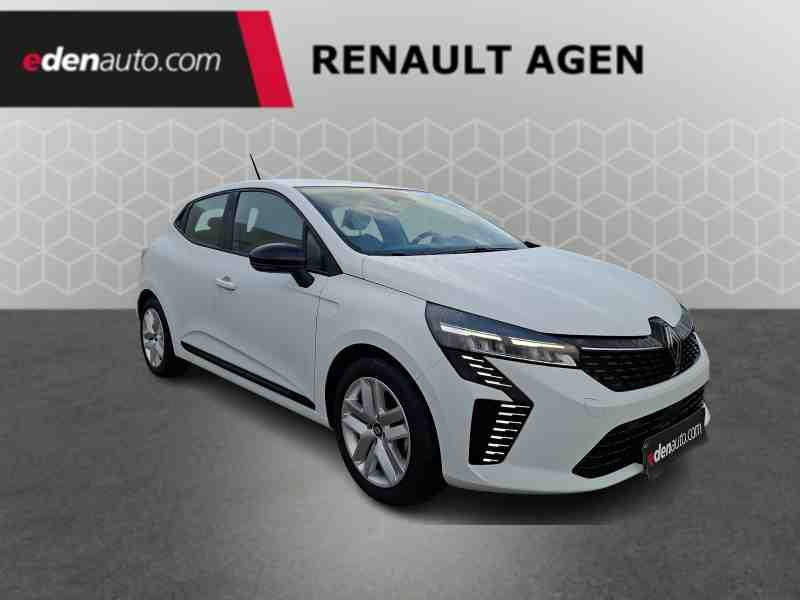 Renault Clio dCi 100 Gsr2 Evolution