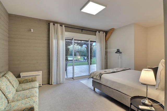 Villa - 503 m² - 14 pièces