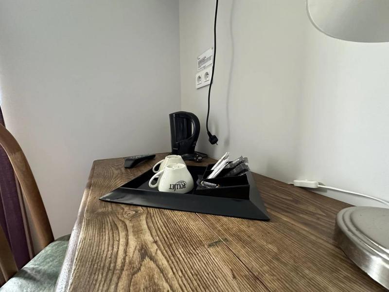 Propriété - 350 m² - 10 pièces