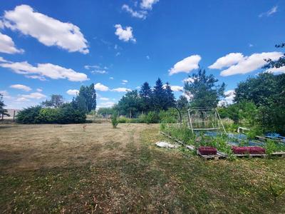 Maison - 175 m² - 8 pièces