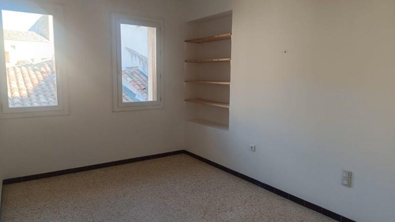 Appartement - 74 m² - 4 pièces