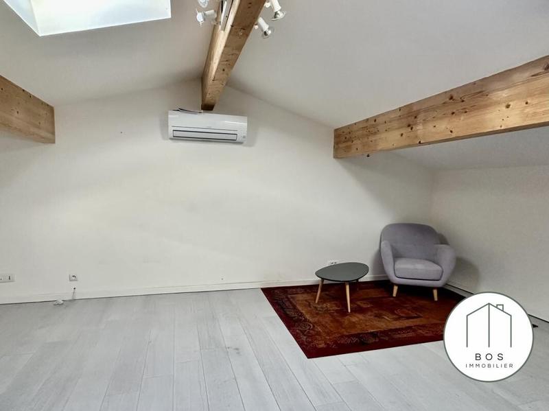 Villa - 144 m² - 6 pièces