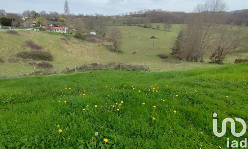 Maison - 117 m² - 4 pièces