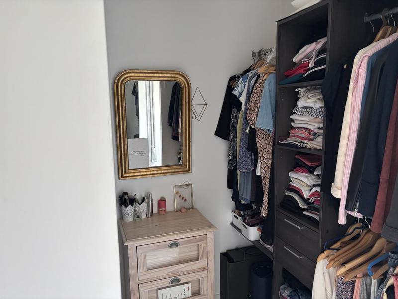 Maison - 152 m² - 6 pièces