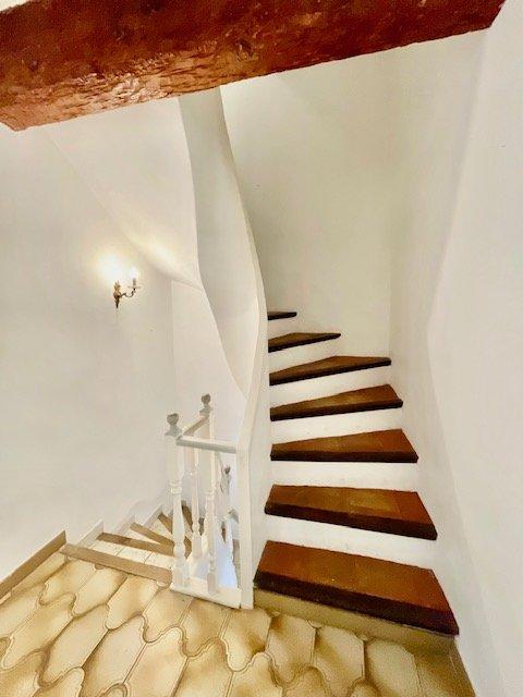 Maison de maîtres - 1 200 m² - 7 pièces