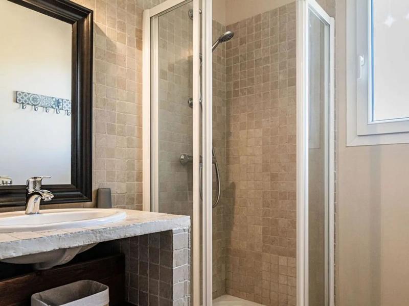 Villa - 202 m² - 7 pièces