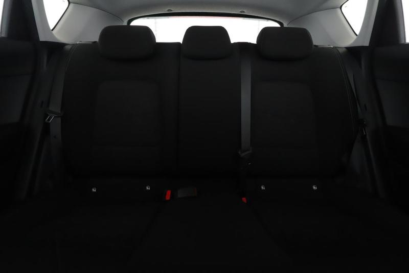 Hyundai Bayon 1.0 t-GDi Hybrid 48v Creative Dct-7 100 ch