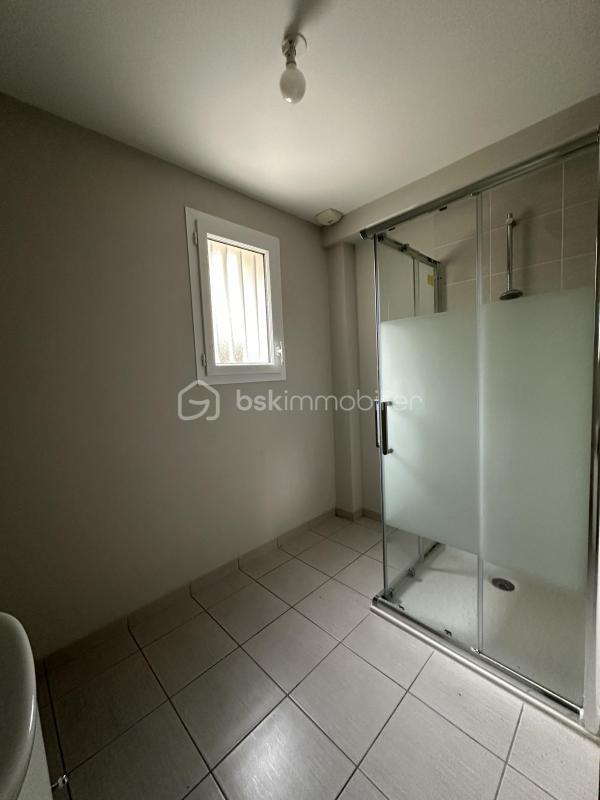 Maison - 109 m² - 5 pièces