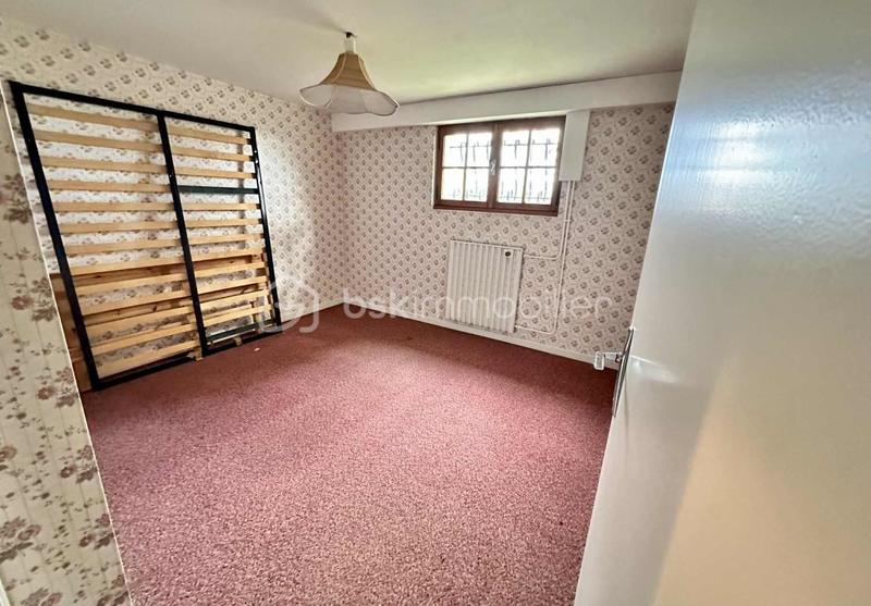 Villa - 103 m² - 4 pièces