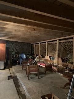 Ferme - 122 m² - 5 pièces