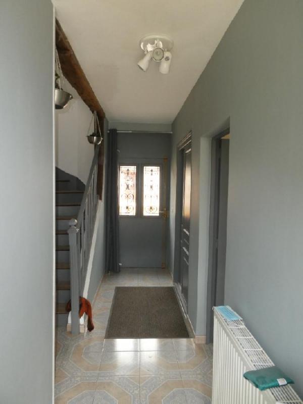 Maison - 141 m² - 5 pièces