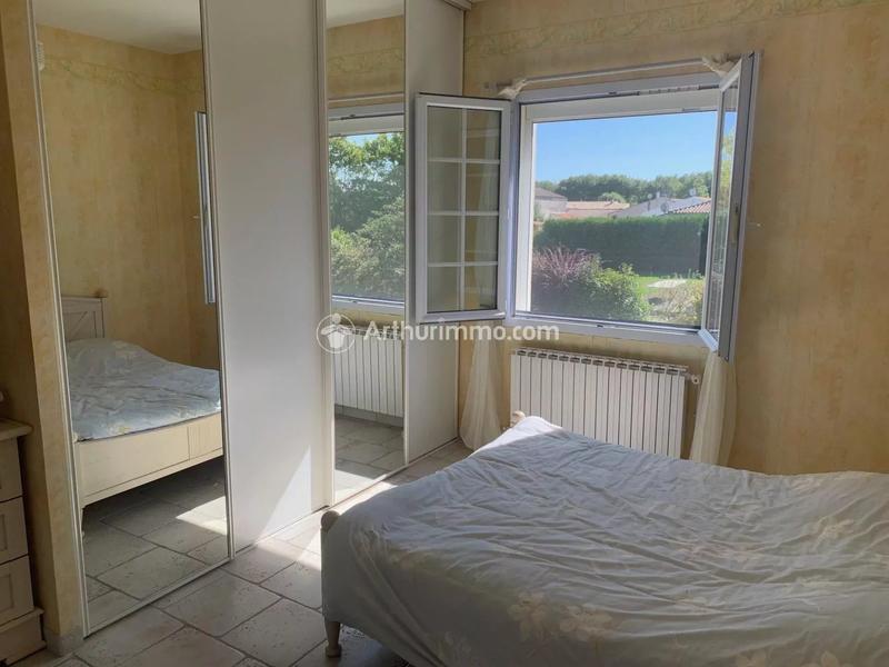 Maison - 266 m² - 8 pièces