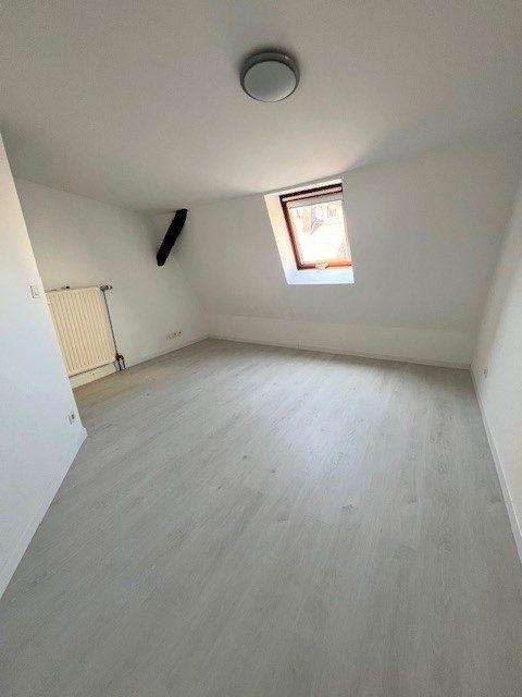 Appartement - 50 m² - 3 pièces