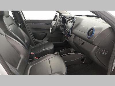 Dacia Spring Achat Intégral Business 2020