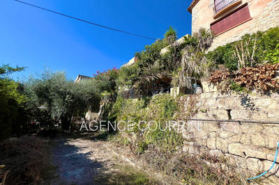 Maison - 135 m² - 4 pièces