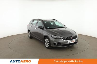 Fiat Tipo Sw 1.4 Easy 95 ch