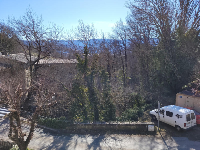 Maison - 175 m² - 7 pièces