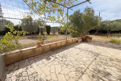 Maison - 193 m² - 8 pièces