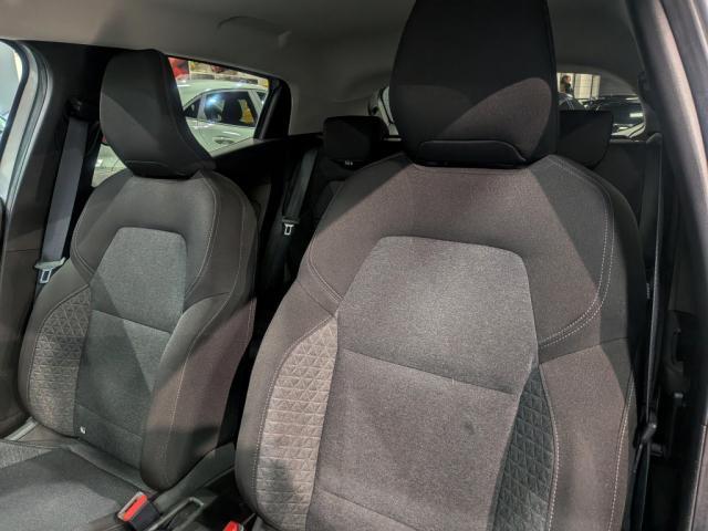 Renault Clio V TCe 90 Auto école