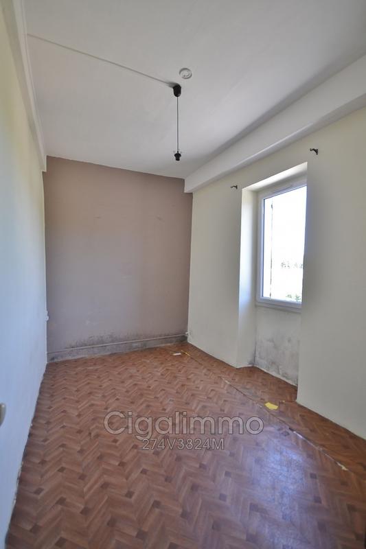 Maison en pierre - 111 m² - 7 pièces