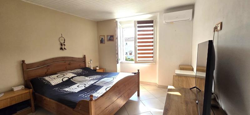 Appartement - 78 m² - 3 pièces