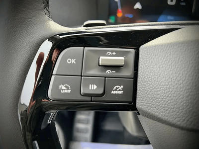 Peugeot Expert III Cabine Approfondie Fixe m 2.0 Bluehdi 180 s&amp;S Eat8 Pack Asphalt