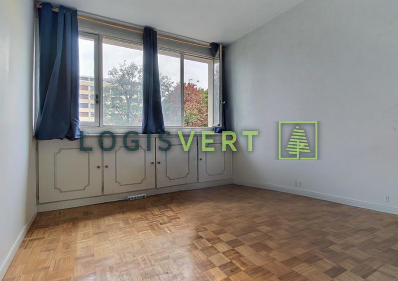 Appartement - 132 m² - 8 pièces