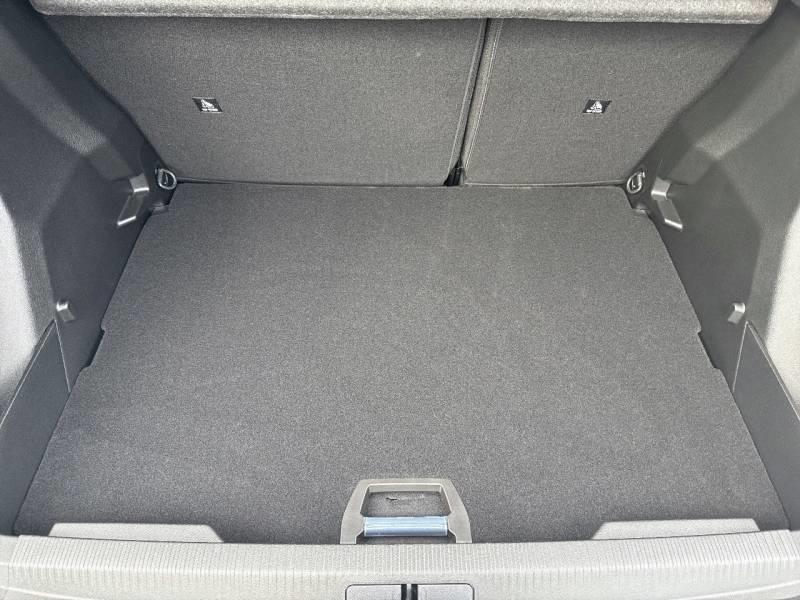 Peugeot 2008 Hybrid 145 e-Dcs6 Allure