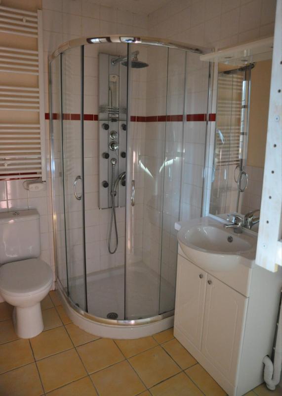 Maison - 190 m² - 10 pièces