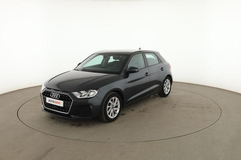 Audi A1 sportback 30 Tfsi Design 110 ch
