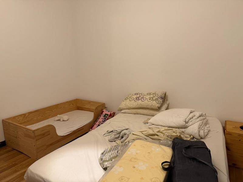 Maison - 71 m² - 3 pièces