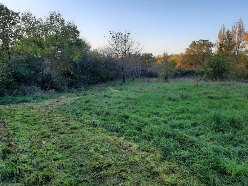 Appartement - 139 m² - 3 pièces