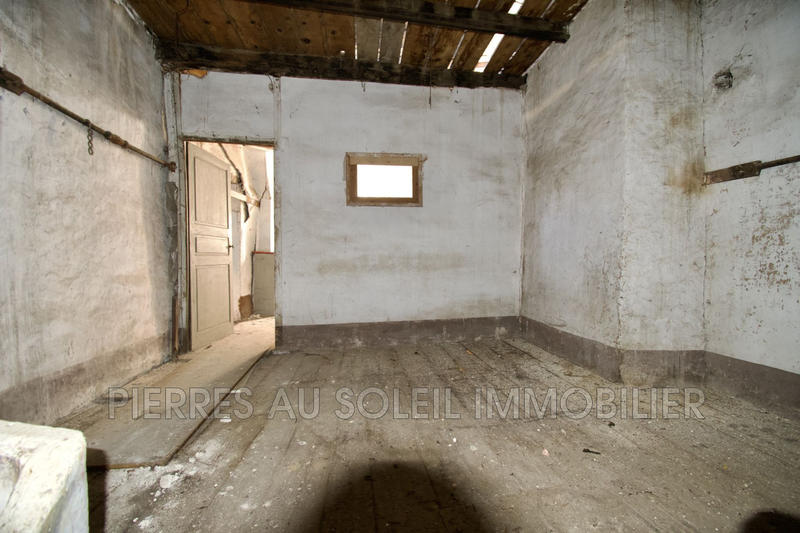 Maison - 120 m² - 7 pièces