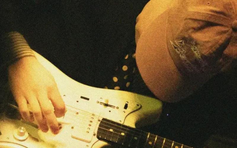 Adrian Edeline - "Formal Institute"