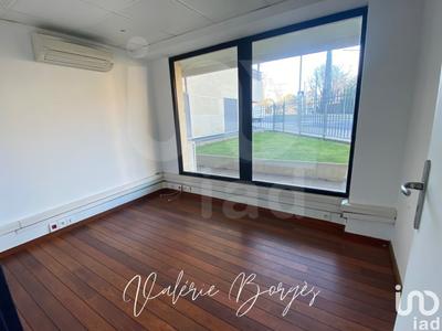 Local commercial - 62 m²